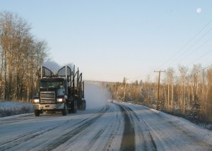 trucking blog pic